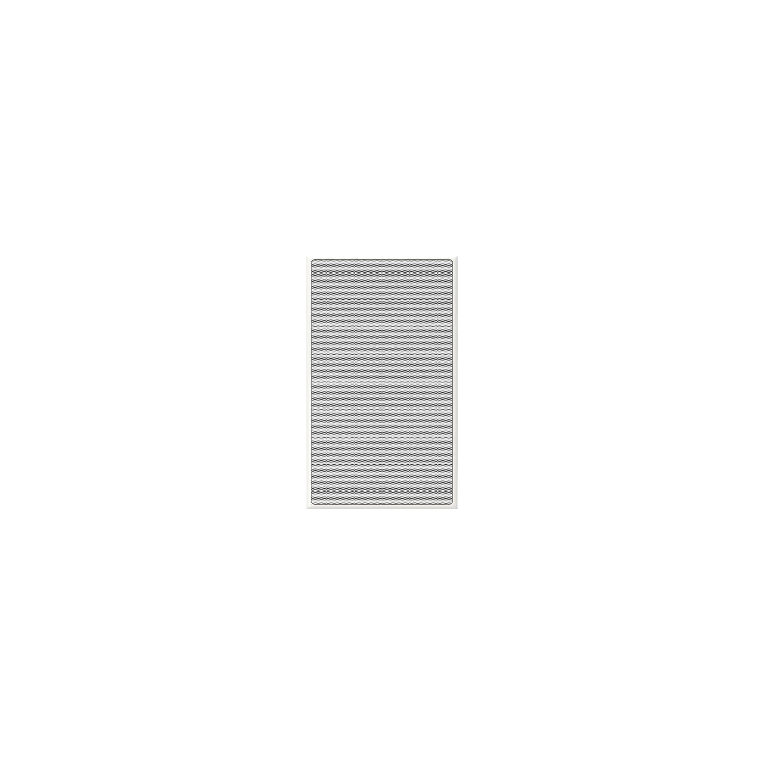 CWM7.5 S2, Blanc, dynamic